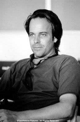 John Stockwell photo