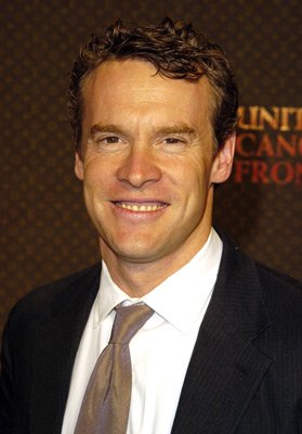 Tate Donovan photo