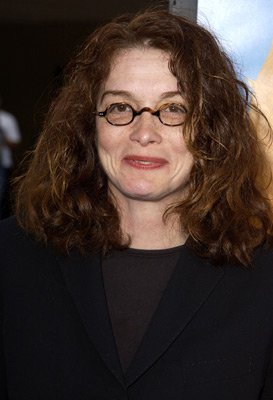 Melanie Mayron photo