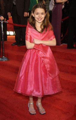 Vivien Cardone photo