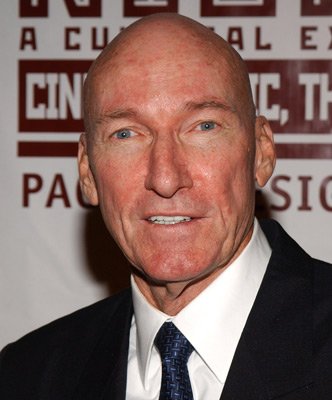 Ed Lauter photo