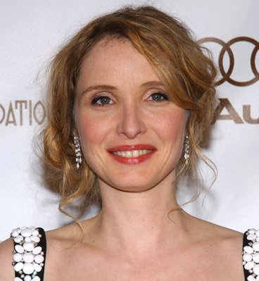 Julie Delpy photo