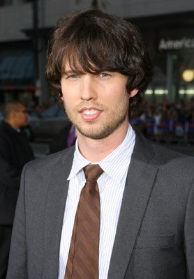 Jon Heder photo