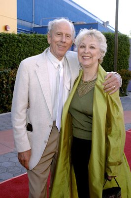 Rance Howard photo