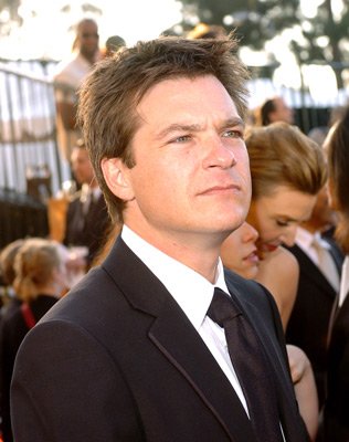 Jason Bateman photo