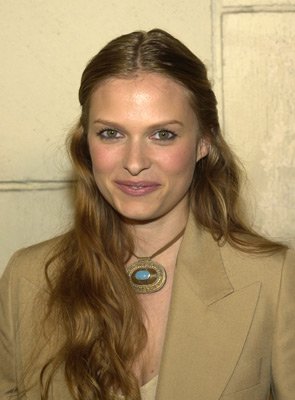 Vinessa Shaw photo