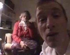 Robert Phillips photo