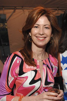 Dana Delany photo