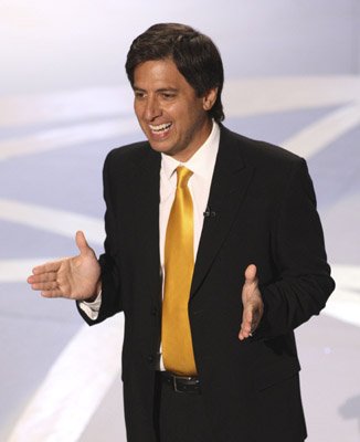 Ray Romano photo