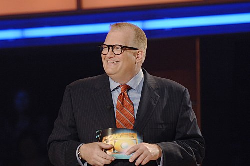Drew Carey photo