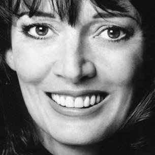 Sarah Douglas photo