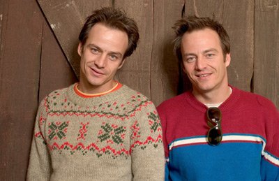 Salvator Xuereb photo