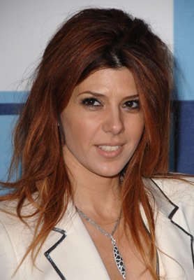 Marisa Tomei photo