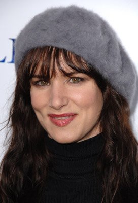 Juliette Lewis photo