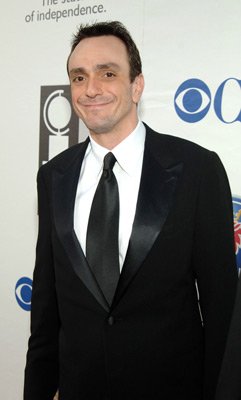 Hank Azaria photo