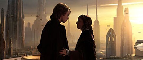 Hayden Christensen photo