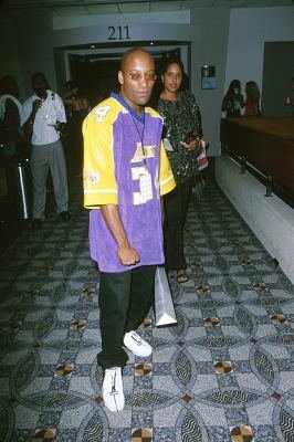 John Singleton photo