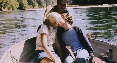 Scott Mechlowicz photo