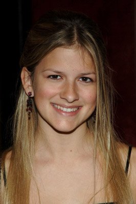 Jordan-Claire Green photo