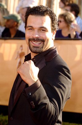 Ricardo Chavira photo