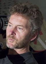 Alexander Witt photo