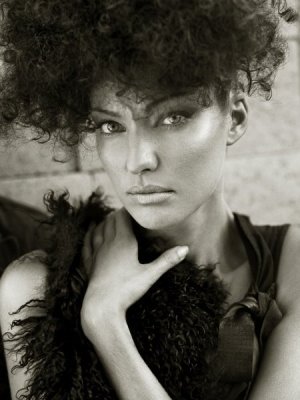 Juliette Marquis photo