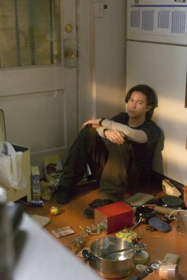 Joseph Gordon-Levitt photo