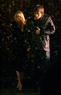 Michelle Williams photo