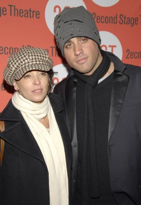 Bobby Cannavale photo