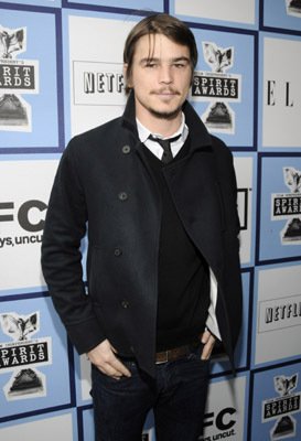 Josh Hartnett photo