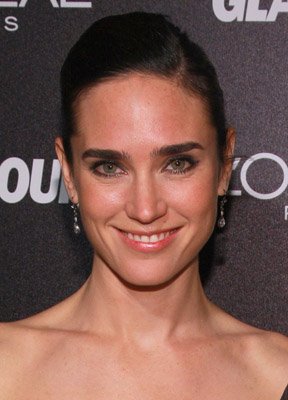 Jennifer Connelly photo