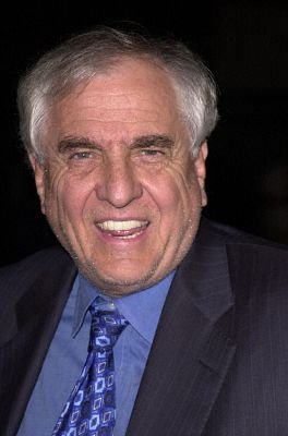 Garry Marshall photo