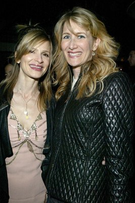 Laura Dern photo