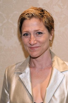 Edie Falco photo