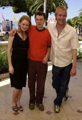 Miranda Otto photo