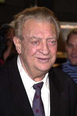 Rodney Dangerfield photo
