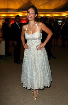 Erika Christensen photo