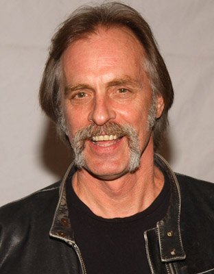 Keith Carradine photo