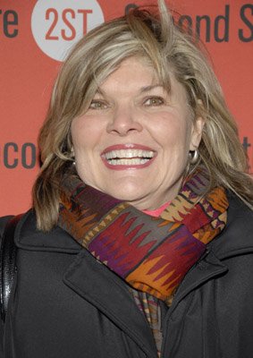 Debra Monk photo