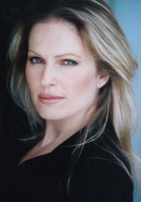 Diane Klimaszewski photo