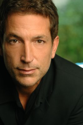 Sonny Marinelli photo