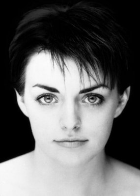 Nora-Jane Noone photo