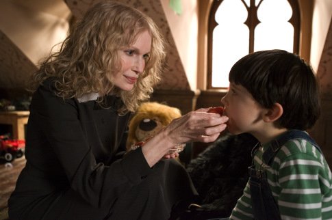 Seamus Davey-Fitzpatrick photo