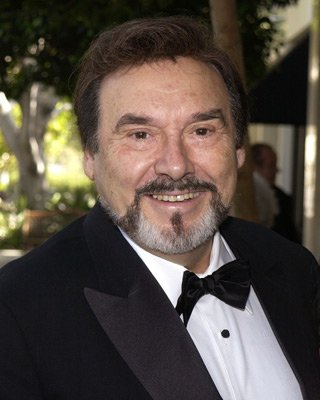 Joseph Mascolo photo