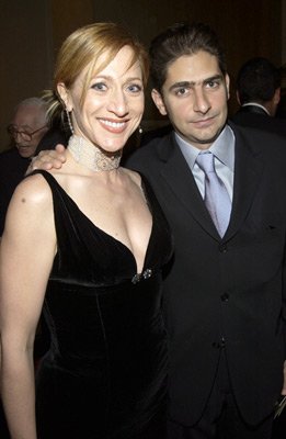 Edie Falco photo