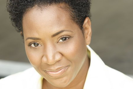 Kimleigh Smith photo