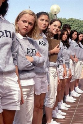 Marisa Petroro photo