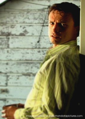 Jonathan Firth photo