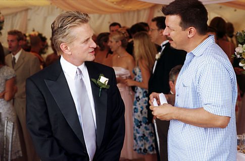 Andrew Fleming photo