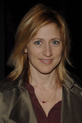 Edie Falco photo